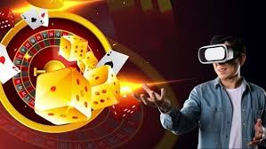 Вход на зеркало Casino Zooma